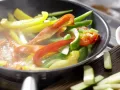 Hackfleisch-Linsen-Bällchen Zubereitung Schritt 6 Hackfleisch-Linsen-Bällchen Zubereitung Schritt 6