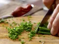 Hackfleisch-Linsen-Bällchen Zubereitung Schritt 8 Hackfleisch-Linsen-Bällchen Zubereitung Schritt 8