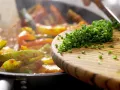 Hackfleisch-Linsen-Bällchen Zubereitung Schritt 9 Hackfleisch-Linsen-Bällchen Zubereitung Schritt 9