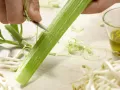 Hähnchen auf chinesische Art Zubereitung Schritt 1 Hähnchen auf chinesische Art Zubereitung Schritt 1
