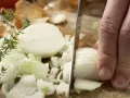 Hähnchen-Eintopf Zubereitung Schritt 3 Hähnchen-Eintopf Zubereitung Schritt 3
