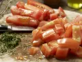 Hähnchen-Eintopf Zubereitung Schritt 4 Hähnchen-Eintopf Zubereitung Schritt 4