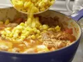 Hähnchen-Eintopf Zubereitung Schritt 9 Hähnchen-Eintopf Zubereitung Schritt 9