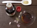 Hähnchen-Gemüse-Pfanne Zubereitung Schritt 2 Hähnchen-Gemüse-Pfanne Zubereitung Schritt 2