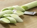 Hähnchen – geschmort mit Kürbis Zubereitung Schritt 8 Hähnchen – geschmort mit Kürbis Zubereitung Schritt 8
