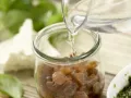 Hähnchen-Kartoffel-Salat Zubereitung Schritt 1 Hähnchen-Kartoffel-Salat Zubereitung Schritt 1