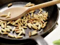 Hähnchen-Kartoffel-Salat Zubereitung Schritt 5 Hähnchen-Kartoffel-Salat Zubereitung Schritt 5