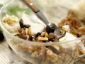 Hähnchen-Kartoffel-Salat Zubereitung Schritt 6 Hähnchen-Kartoffel-Salat Zubereitung Schritt 6