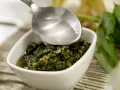 Hähnchen-Kartoffel-Salat Zubereitung Schritt 8 Hähnchen-Kartoffel-Salat Zubereitung Schritt 8