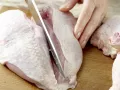 Hähnchen-Paprika-Topf Zubereitung Schritt 3 Hähnchen-Paprika-Topf Zubereitung Schritt 3