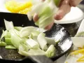 Hähnchenbrust auf Orangenscheiben Zubereitung Schritt 7 Hähnchenbrust auf Orangenscheiben Zubereitung Schritt 7