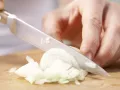 Hähnchentopf Zubereitung Schritt 2 Hähnchentopf Zubereitung Schritt 2