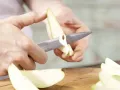 Hähnchentopf Zubereitung Schritt 3 Hähnchentopf Zubereitung Schritt 3