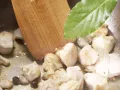 Hähnchentopf Zubereitung Schritt 4 Hähnchentopf Zubereitung Schritt 4