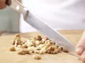 Hähnchentopf Zubereitung Schritt 8 Hähnchentopf Zubereitung Schritt 8