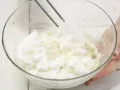 Haferflocken-Kaiserschmarrn Zubereitung Schritt 4 Haferflocken-Kaiserschmarrn Zubereitung Schritt 4