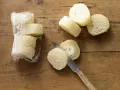 Harzer Roggenbrot Zubereitung Schritt 1 Harzer Roggenbrot Zubereitung Schritt 1