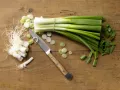 Harzer Roggenbrot Zubereitung Schritt 2 Harzer Roggenbrot Zubereitung Schritt 2