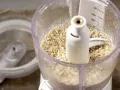 Hefeküchlein mit Salat Zubereitung Schritt 4 Hefeküchlein mit Salat Zubereitung Schritt 4