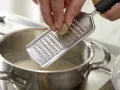 Helle Sauce Zubereitung Schritt 3 Helle Sauce Zubereitung Schritt 3