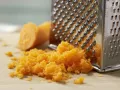 Herzhafte Biskuitrolle Zubereitung Schritt 1 Herzhafte Biskuitrolle Zubereitung Schritt 1