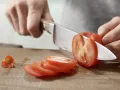 Herzhaftes Quark-Käse-Brötchen Zubereitung Schritt 4 Herzhaftes Quark-Käse-Brötchen Zubereitung Schritt 4