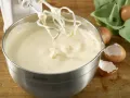 Himbeer-Joghurt-Törtchen Zubereitung Schritt 1 Himbeer-Joghurt-Törtchen Zubereitung Schritt 1
