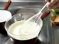 Himbeer-Joghurt-Törtchen Zubereitung Schritt 6 Himbeer-Joghurt-Törtchen Zubereitung Schritt 6
