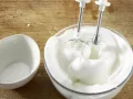 Himbeer-Joghurt-Törtchen Zubereitung Schritt 9 Himbeer-Joghurt-Törtchen Zubereitung Schritt 9