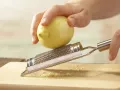 Himbeer-Rhabarber-Kompott Zubereitung Schritt 2 Himbeer-Rhabarber-Kompott Zubereitung Schritt 2