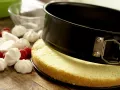 Himbeer-Sahne-Torte Zubereitung Schritt 11 Himbeer-Sahne-Torte Zubereitung Schritt 11