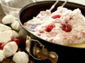 Himbeer-Sahne-Torte Zubereitung Schritt 13 Himbeer-Sahne-Torte Zubereitung Schritt 13