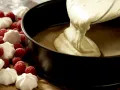Himbeer-Sahne-Torte Zubereitung Schritt 3 Himbeer-Sahne-Torte Zubereitung Schritt 3