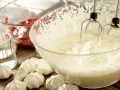 Himbeer-Sahne-Torte Zubereitung Schritt 6 Himbeer-Sahne-Torte Zubereitung Schritt 6