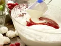 Himbeer-Sahne-Torte Zubereitung Schritt 9 Himbeer-Sahne-Torte Zubereitung Schritt 9