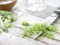 Hirse-Gemüse-Topf Zubereitung Schritt 7 Hirse-Gemüse-Topf Zubereitung Schritt 7