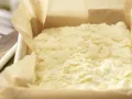Hirseauflauf "Hexenzauber" Zubereitung Schritt 9 Hirseauflauf "Hexenzauber" Zubereitung Schritt 9