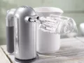 Holunderbeer-Kaltschale Zubereitung Schritt 1 Holunderbeer-Kaltschale Zubereitung Schritt 1