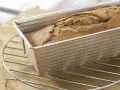 Honigkuchen mit Orangencreme Zubereitung Schritt 13 Honigkuchen mit Orangencreme Zubereitung Schritt 13