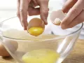 Honigkuchen mit Orangencreme Zubereitung Schritt 2 Honigkuchen mit Orangencreme Zubereitung Schritt 2