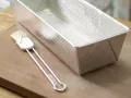 Honigkuchen mit Orangencreme Zubereitung Schritt 6 Honigkuchen mit Orangencreme Zubereitung Schritt 6