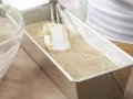 Honigkuchen mit Orangencreme Zubereitung Schritt 7 Honigkuchen mit Orangencreme Zubereitung Schritt 7