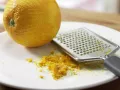Honigkuchen mit Orangencreme Zubereitung Schritt 8 Honigkuchen mit Orangencreme Zubereitung Schritt 8