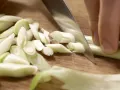 Indische Kartoffeln Zubereitung Schritt 4 Indische Kartoffeln Zubereitung Schritt 4