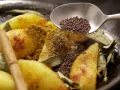 Indische Kartoffeln Zubereitung Schritt 6 Indische Kartoffeln Zubereitung Schritt 6