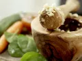 Indischer Gemüse-Würzreis Zubereitung Schritt 4 Indischer Gemüse-Würzreis Zubereitung Schritt 4