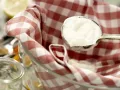 Indischer Käse auf Kokos-Spinat Zubereitung Schritt 4 Indischer Käse auf Kokos-Spinat Zubereitung Schritt 4