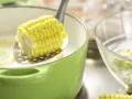 Indisches Hähnchen vom Blech Zubereitung Schritt 10 Indisches Hähnchen vom Blech Zubereitung Schritt 10