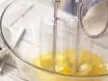 Ingwercreme Zubereitung Schritt 5 Ingwercreme Zubereitung Schritt 5