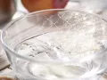 Ingwercreme Zubereitung Schritt 9 Ingwercreme Zubereitung Schritt 9
